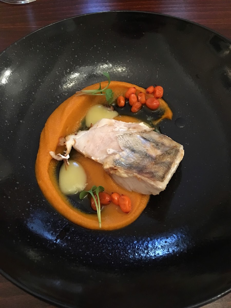 Restaurace Tusculum-10