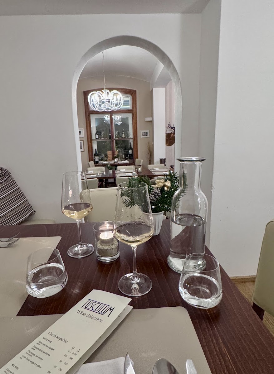 Restaurace Tusculum-3