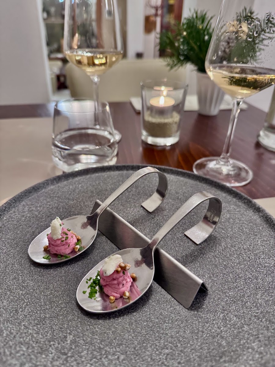 Restaurace Tusculum-4