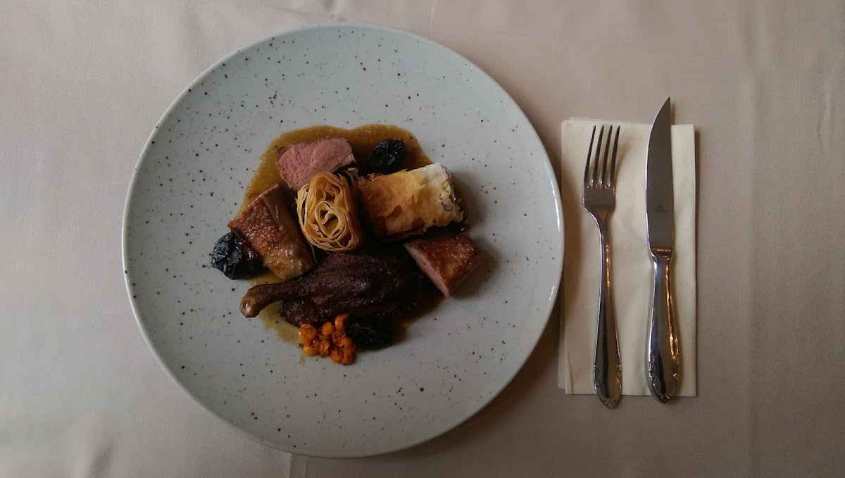 Restaurace Tusculum-5