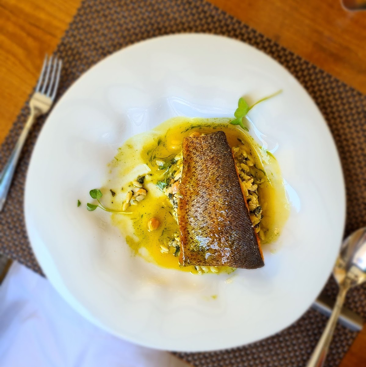 Restaurace Tusculum-7