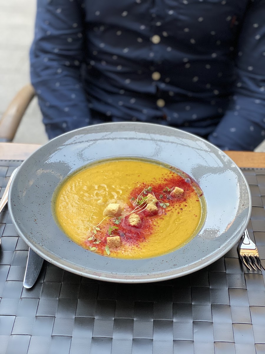 Restaurace Tusculum-9