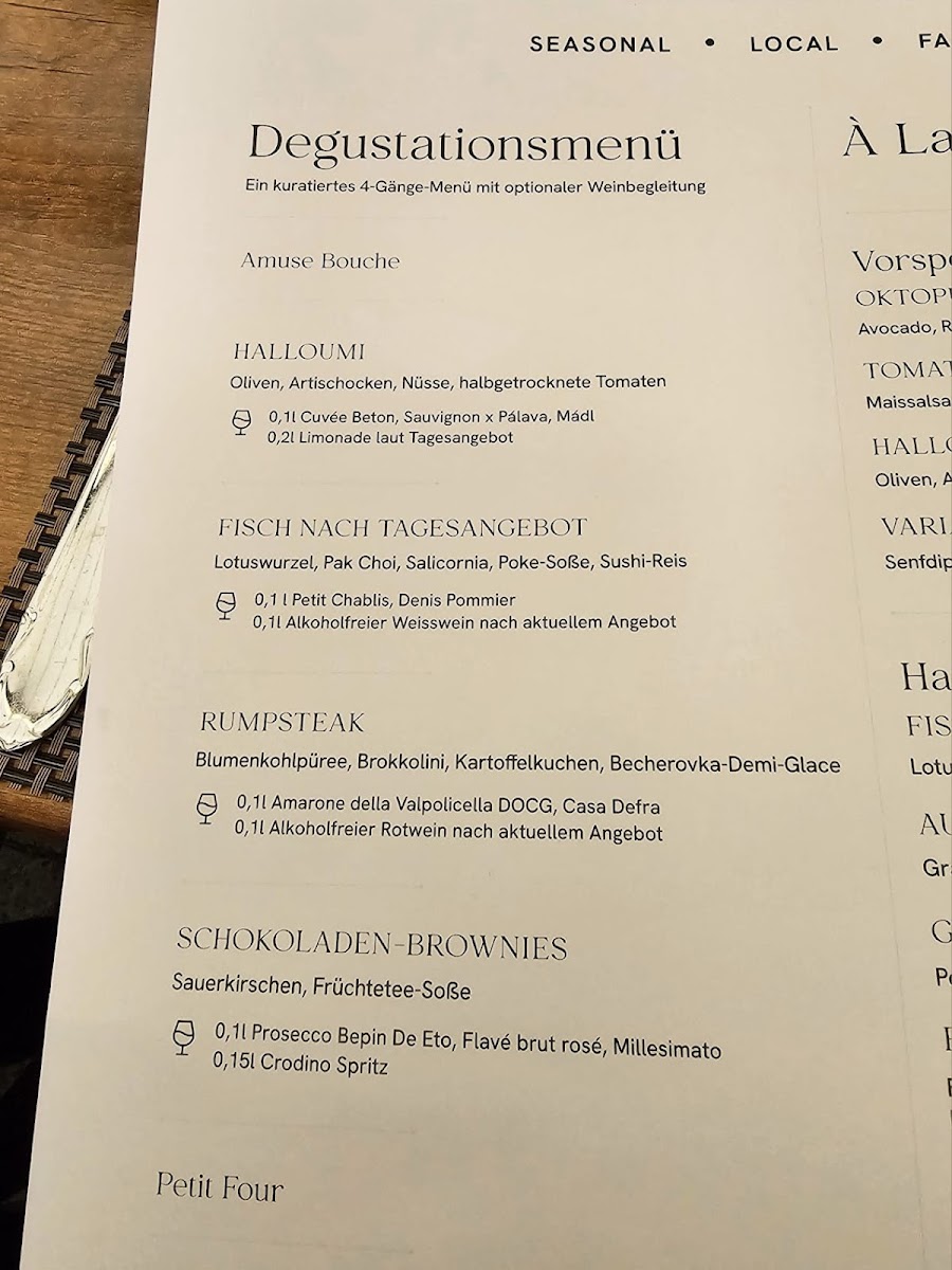 Menu Restaurace Tusculum-3